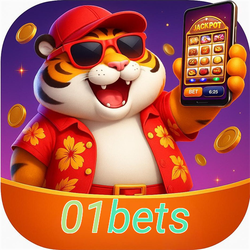 01bets